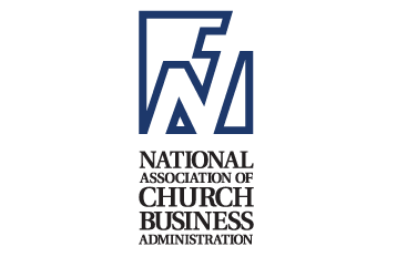 NACBA logo